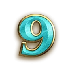 icon 11