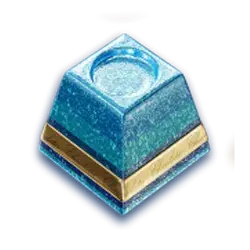 icon 4