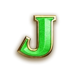 icon 9