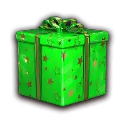 icon 4