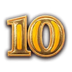 icon 9