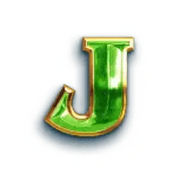 icon 8