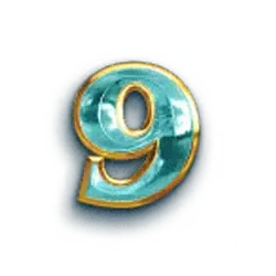 icon 10