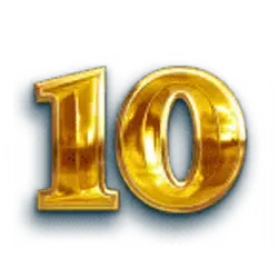 icon 9