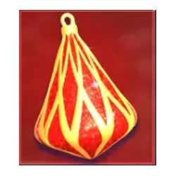 icon 2