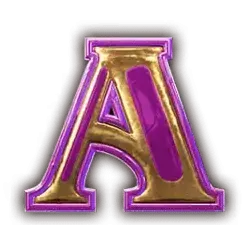 icon 5
