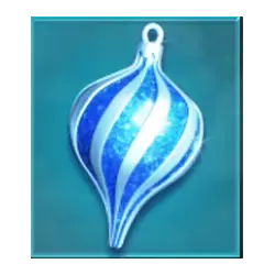 icon 3