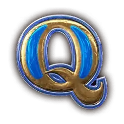 icon 7