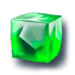 icon 4