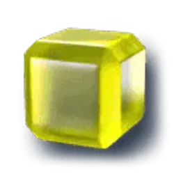 icon 6