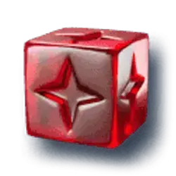 icon 2