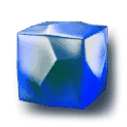 icon 3