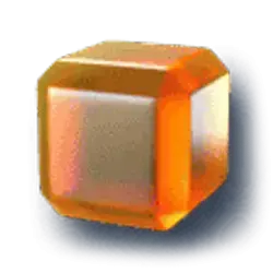 icon 5