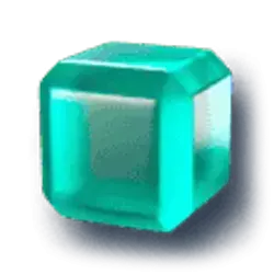 icon 7