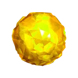 icon 6