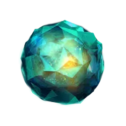 icon 7