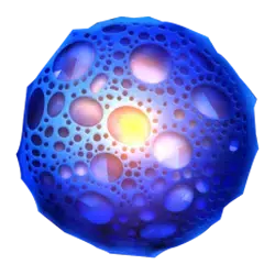 icon 3