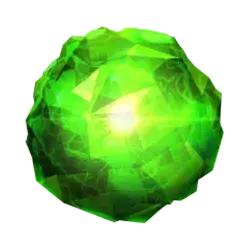 icon 4