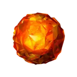 icon 5