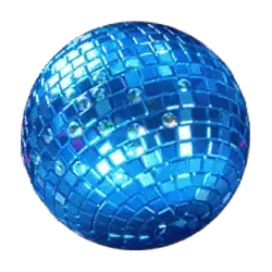icon 3