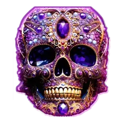 icon 1