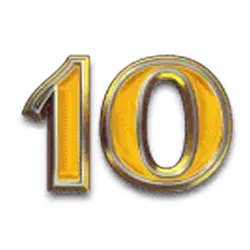 icon 9