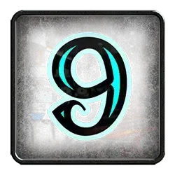 icon 10