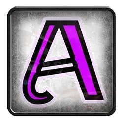 icon 5