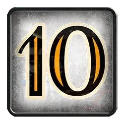 icon 9