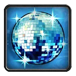 icon 3