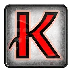 icon 6