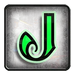 icon 8