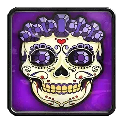 icon 2