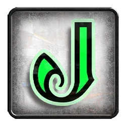 icon 9