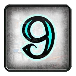 icon 11