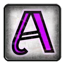 icon 6