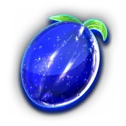 icon 3