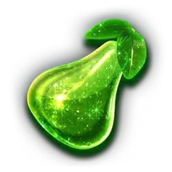 icon 4