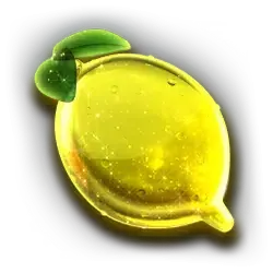 icon 6