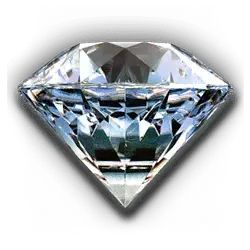 icon 1