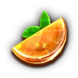 icon 5