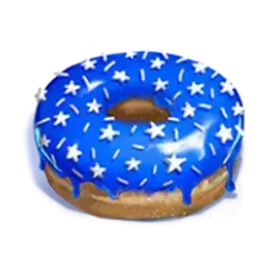 icon 3