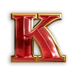 icon 6