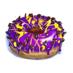 icon 1