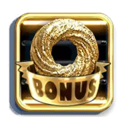 icon 11