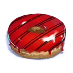 icon 2