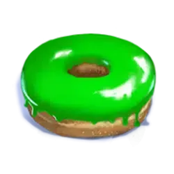 icon 4