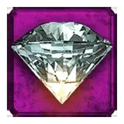 icon 12