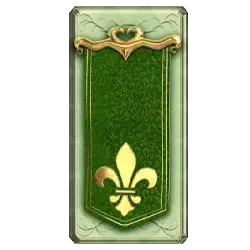 icon 4