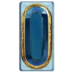 icon 3